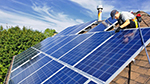 Pourquoi faire confiance à Photovoltaïque Solaire pour vos installations photovoltaïques à Gavray ?